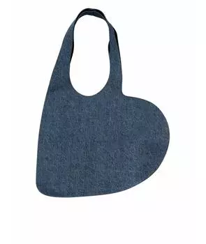 Сумка через плечо