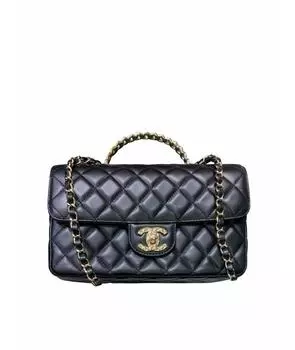 Сумка через плечо