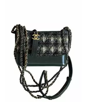 Сумка через плечо