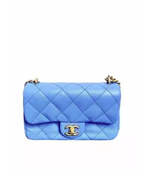 Сумка через плечо