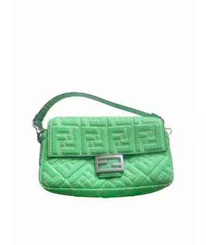 Сумка через плечо