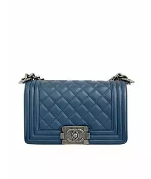 Сумка через плечо