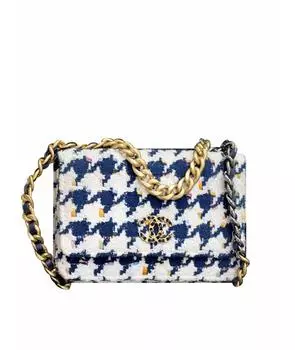 Сумка через плечо