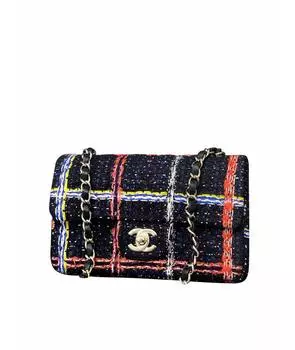 Сумка через плечо