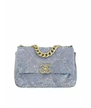 Сумка через плечо