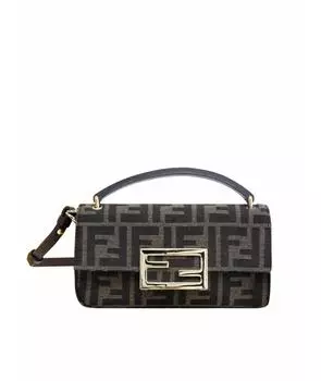 Сумка через плечо