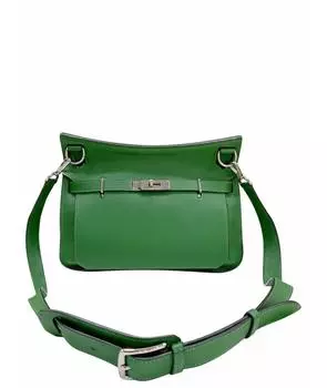 Сумка через плечо