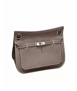 Сумка через плечо