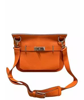 Сумка через плечо