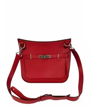 Сумка через плечо