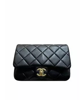 Сумка через плечо