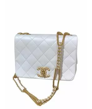 Сумка через плечо