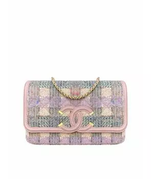 Сумка через плечо