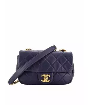 Сумка через плечо