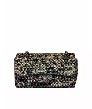 Сумка через плечо