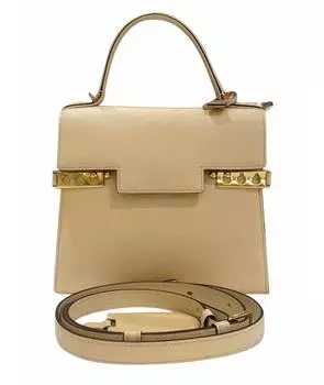 Сумка через плечо