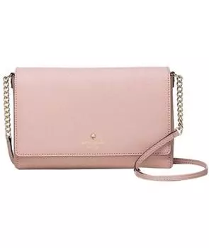 Сумка через плечо