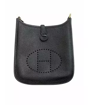 Сумка через плечо