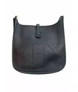 Сумка через плечо