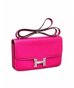 Сумка через плечо