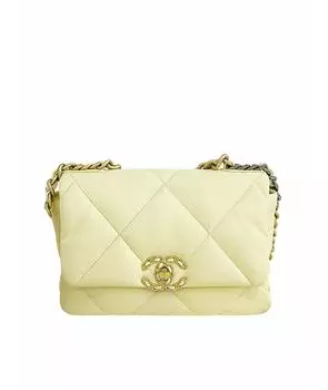 Сумка через плечо