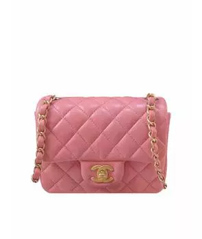 Сумка через плечо