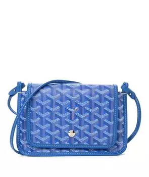 Сумка через плечо