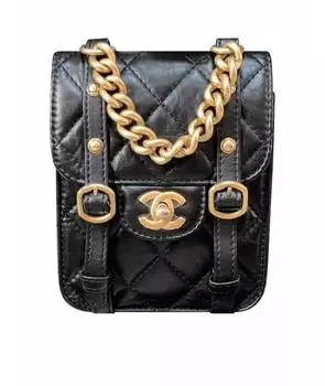 Сумка через плечо