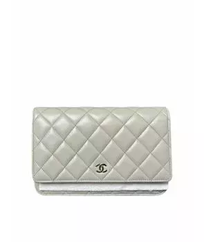 Сумка через плечо