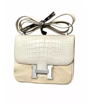 Сумка через плечо