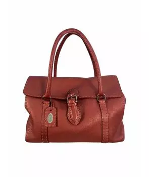 Сумка через плечо