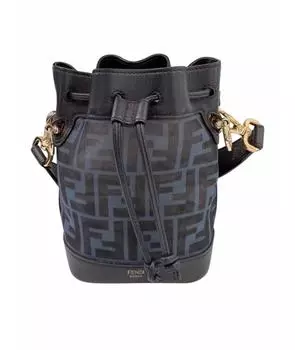 Сумка через плечо