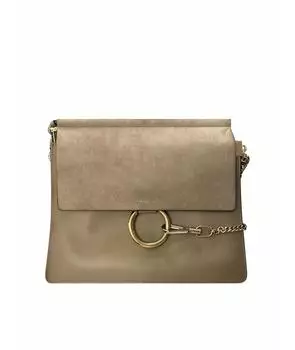 Сумка через плечо