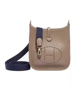 Сумка через плечо