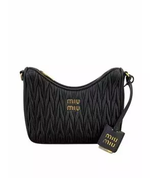 Сумка через плечо