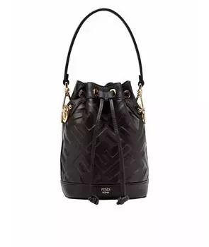 Сумка через плечо