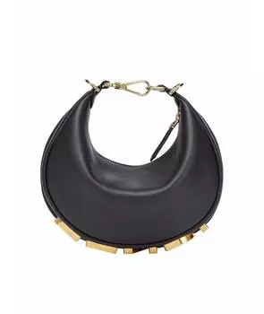 Сумка через плечо