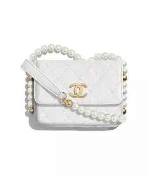 Сумка через плечо