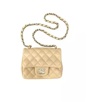 Сумка через плечо