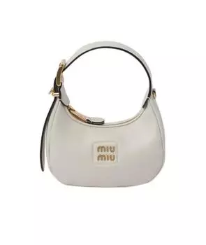 Сумка через плечо