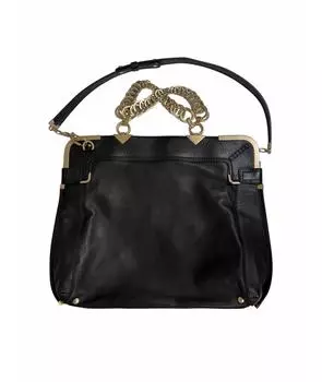 Сумка через плечо