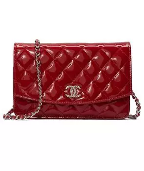 Сумка через плечо