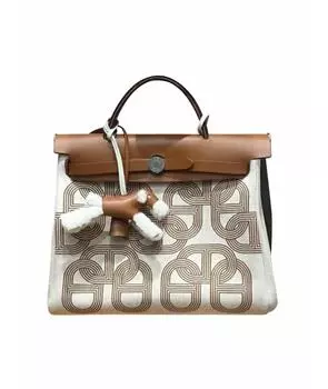 Сумка через плечо