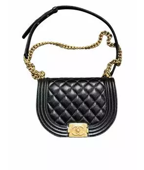 Сумка через плечо