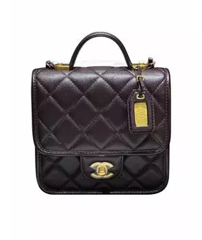 Сумка через плечо