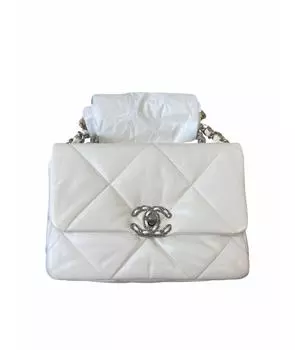 Сумка через плечо