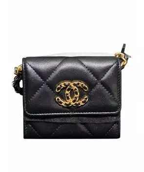 Сумка через плечо