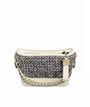 Сумка через плечо