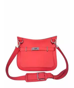 Сумка через плечо