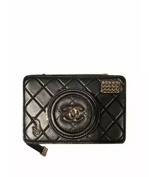 Сумка через плечо